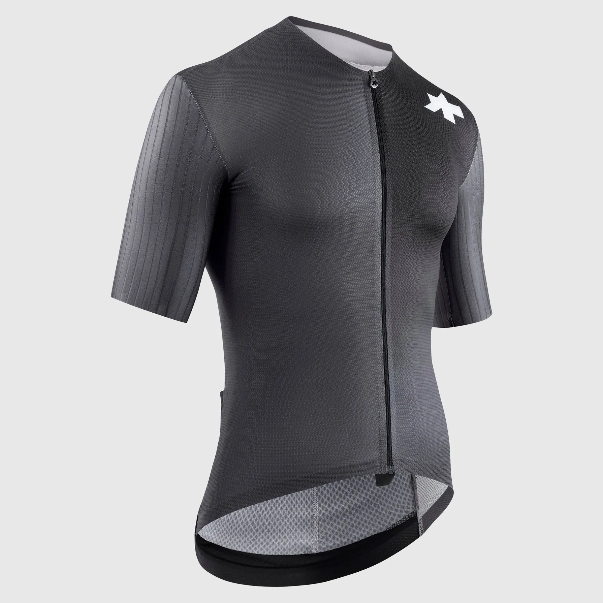 Uomo Assos Maglie*agia Equipe R 11 - curo