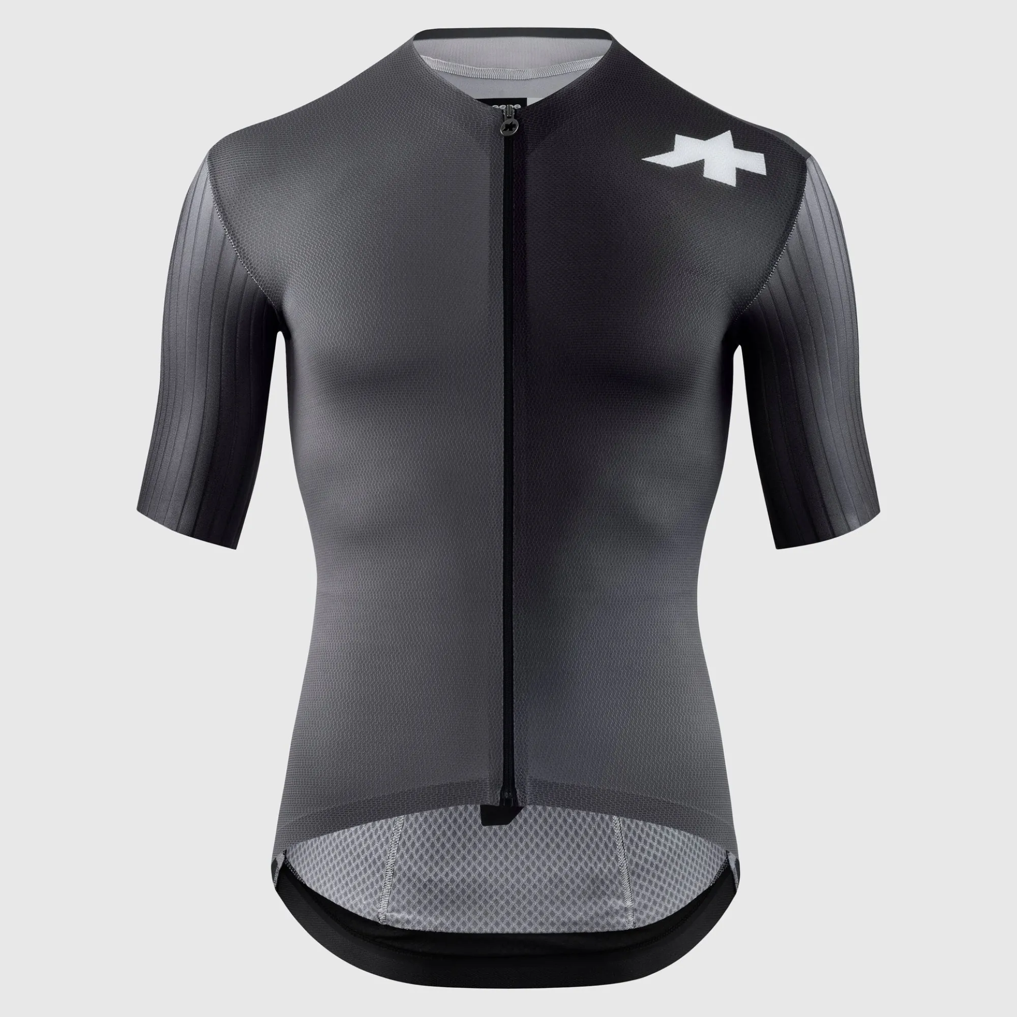 Uomo Assos Maglie*agia Equipe R 11 - curo