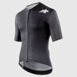 Uomo Assos Maglie*agia Equipe R 11 - curo