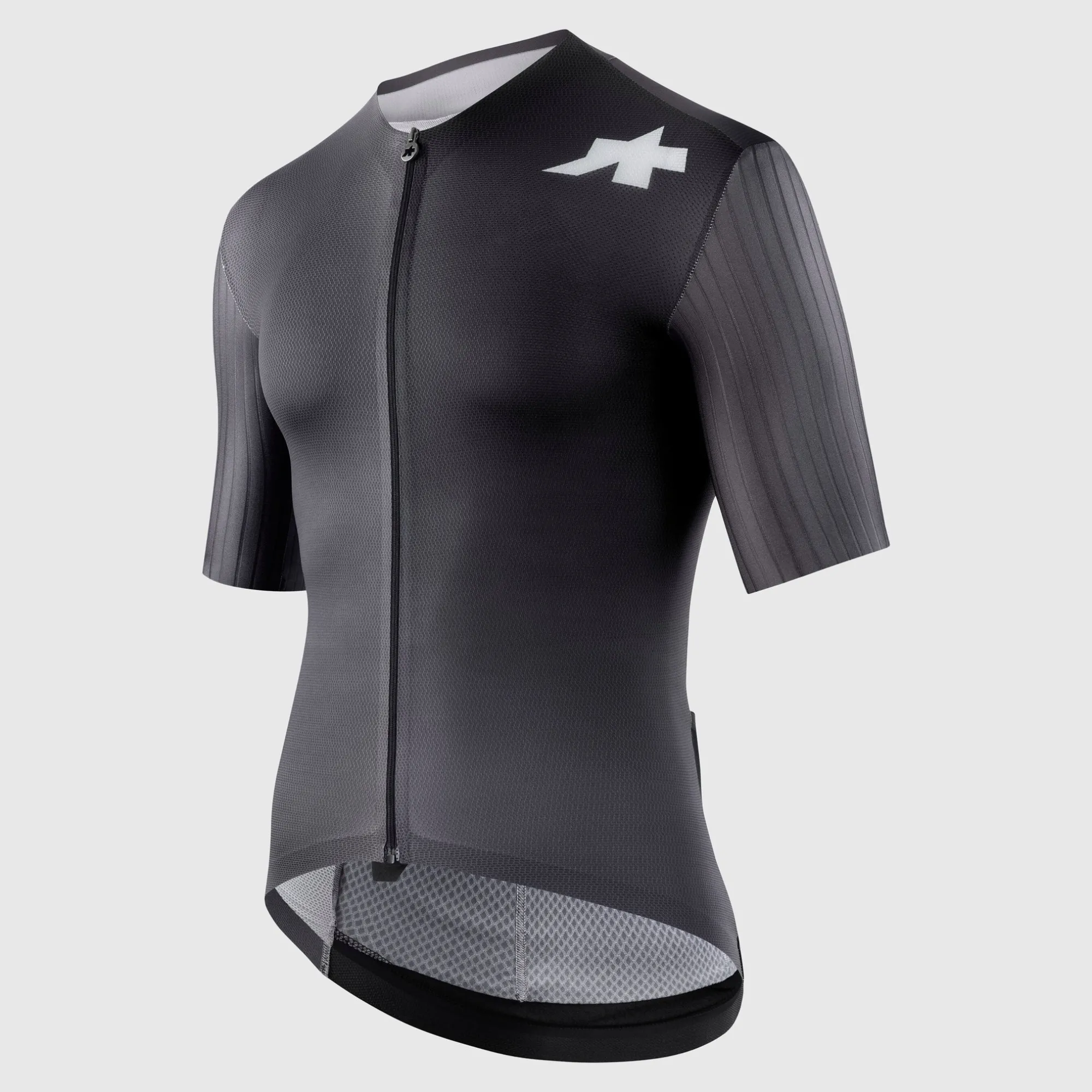 Uomo Assos Maglie*agia Equipe R 11 - curo