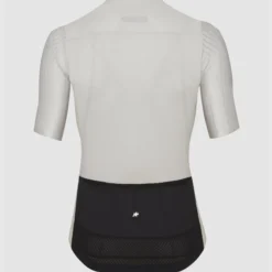 Uomo Assos Maglie*agia Equipe R 11 - chiaro
