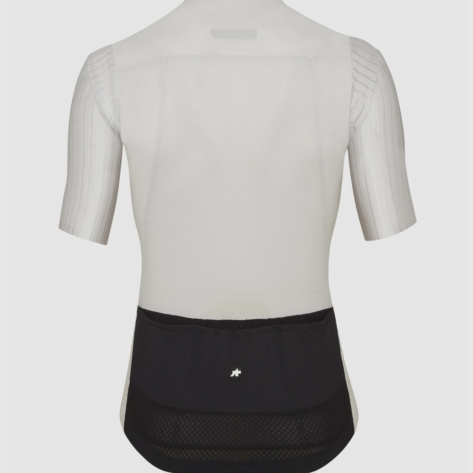 Uomo Assos Maglie*agia Equipe R 11 - chiaro