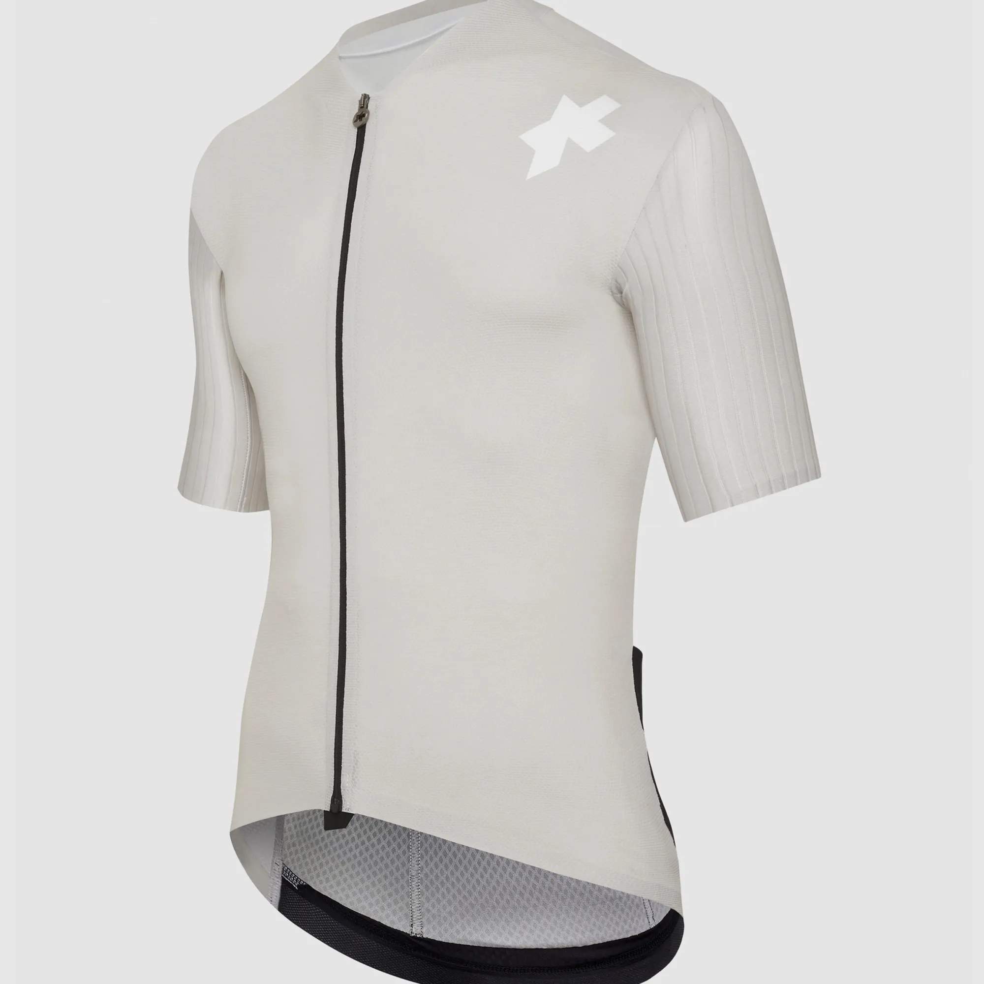 Uomo Assos Maglie*agia Equipe R 11 - chiaro
