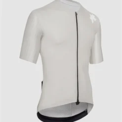 Uomo Assos Maglie*agia Equipe R 11 - chiaro