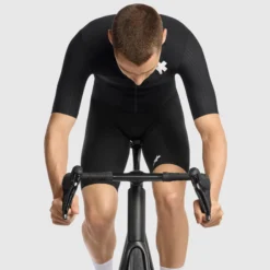 Uomo Assos Maglie*agia Equipe R he 11 -