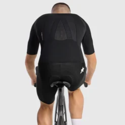 Uomo Assos Maglie*agia Equipe R he 11 -