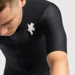 Uomo Assos Maglie*agia Equipe R he 11 -