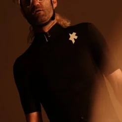 Uomo Assos Maglie*agia Equipe R he 11 -