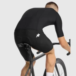 Uomo Assos Maglie*agia Equipe R he 11 -