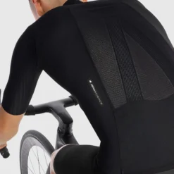 Uomo Assos Maglie*agia Equipe R he 11 -
