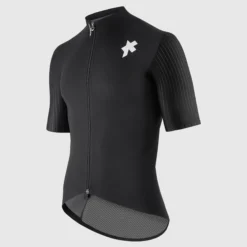 Uomo Assos Maglie*agia Equipe R he 11 -