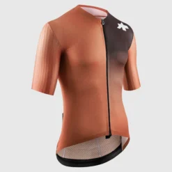 Uomo Assos Maglie*agia Equipe R 11 -