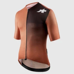 Uomo Assos Maglie*agia Equipe R 11 -