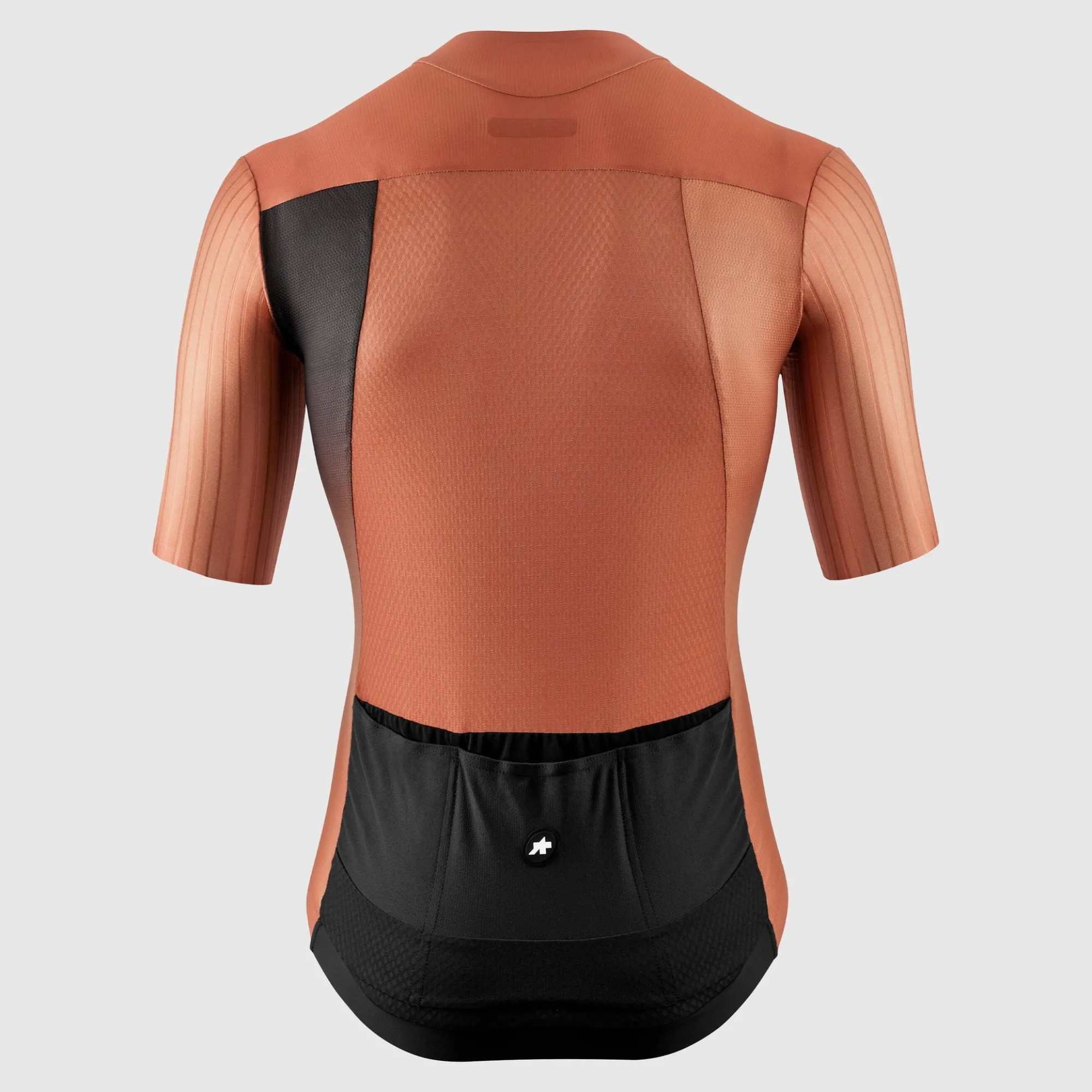 Uomo Assos Maglie*agia Equipe R 11 -