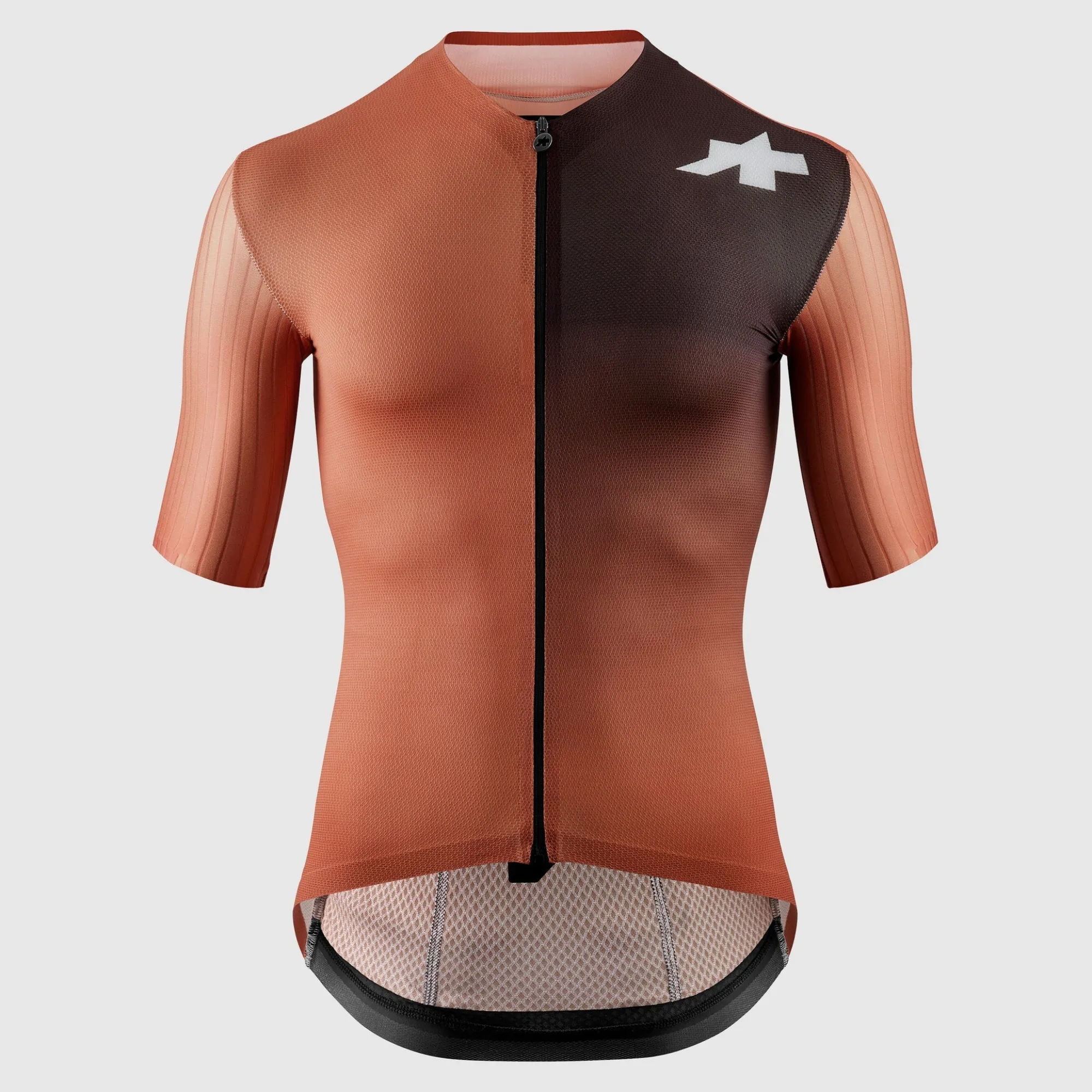 Uomo Assos Maglie*agia Equipe R 11 -