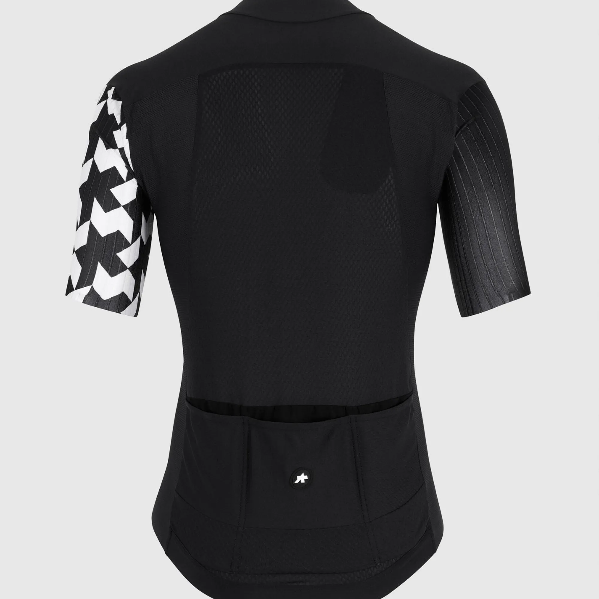 Uomo Assos Maglie*agia Equipe R 11 -