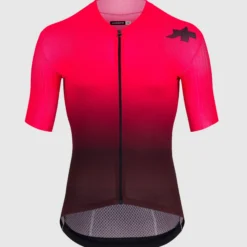 Uomo Assos Maglie*agia Equipe R 11 -