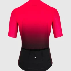 Uomo Assos Maglie*agia Equipe R 11 -