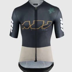 Uomo Assos Maglie*agia Equipe R 11 oething To ay -
