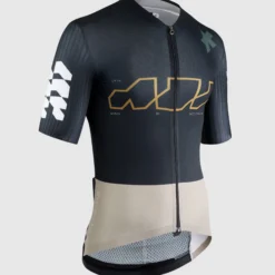 Uomo Assos Maglie*agia Equipe R 11 oething To ay -