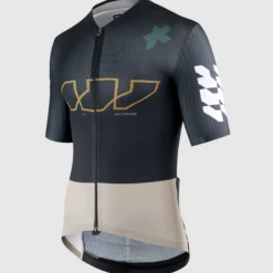Uomo Assos Maglie*agia Equipe R 11 oething To ay -