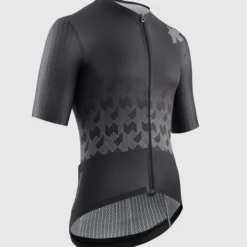 Uomo Assos Maglie*agia Equipe R 11 tar Edition -