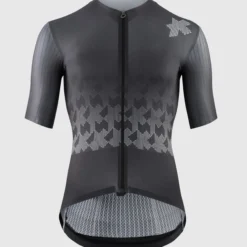 Uomo Assos Maglie*agia Equipe R 11 tar Edition -