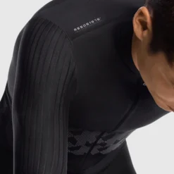 Uomo Assos Maglie*agia Equipe R 11 tar Edition -