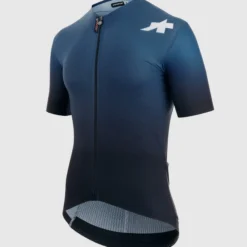 Uomo Assos Maglie*agia Equipe R 9 Targa - curo