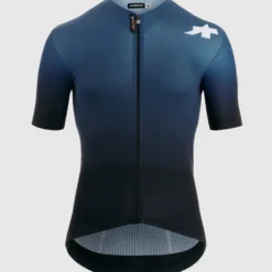 Uomo Assos Maglie*agia Equipe R 9 Targa - curo