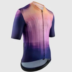 Uomo Assos Maglie*agia Equipe R 11 urface -