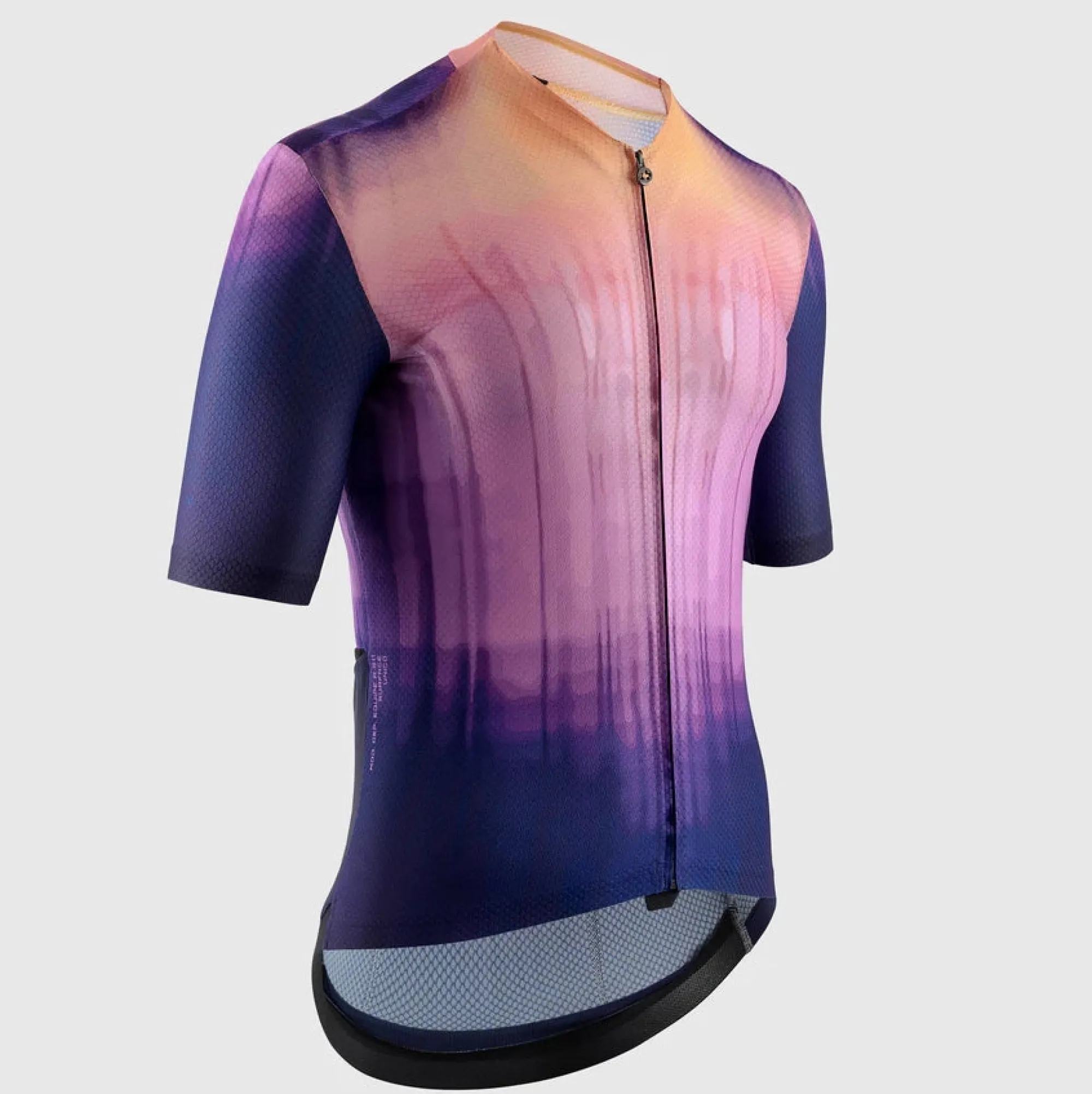 Uomo Assos Maglie*agia Equipe R 11 urface -