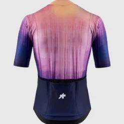Uomo Assos Maglie*agia Equipe R 11 urface -