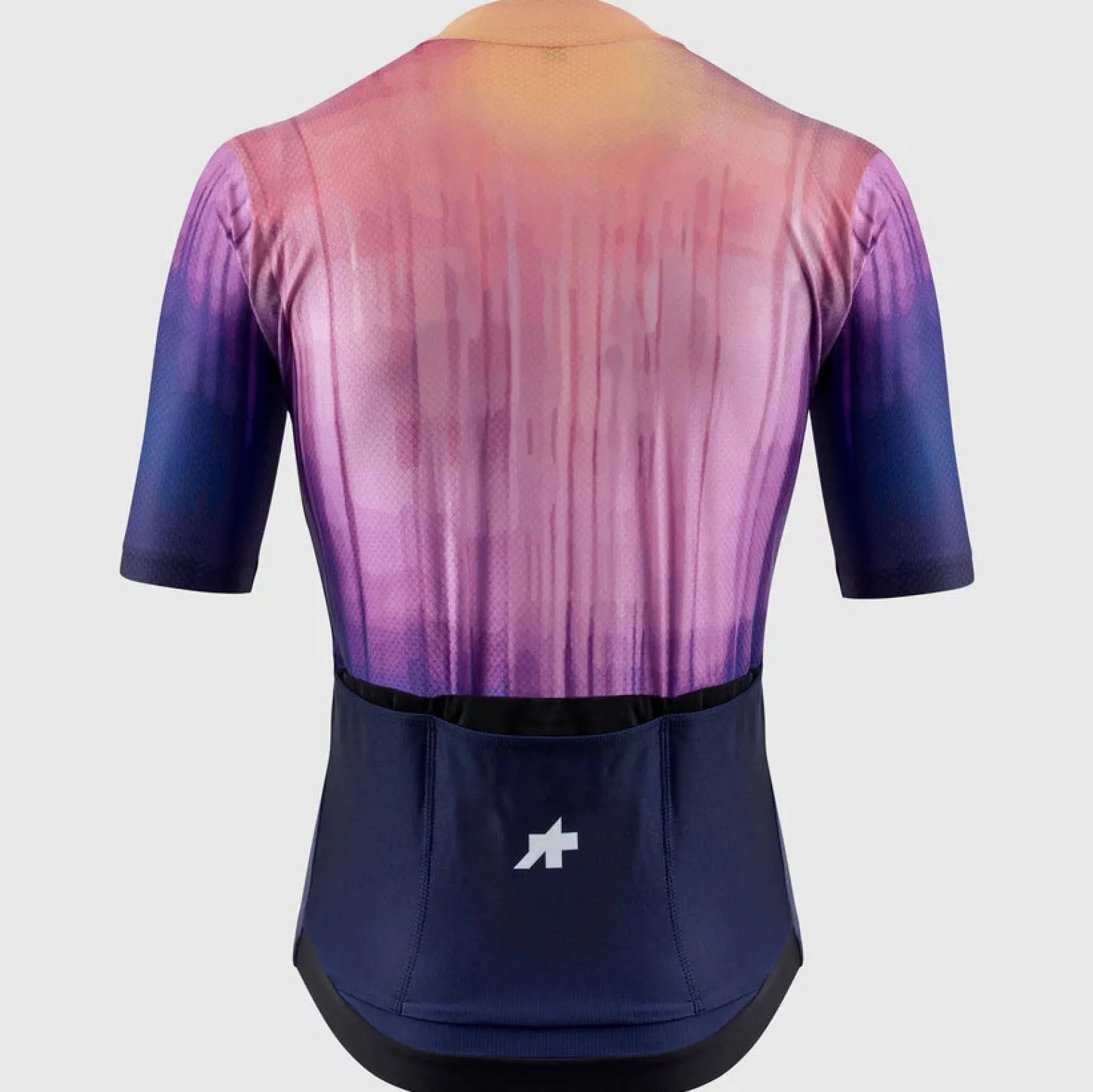 Uomo Assos Maglie*agia Equipe R 11 urface -