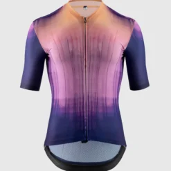 Uomo Assos Maglie*agia Equipe R 11 urface -