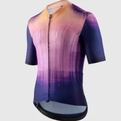 Uomo Assos Maglie*agia Equipe R 11 urface -