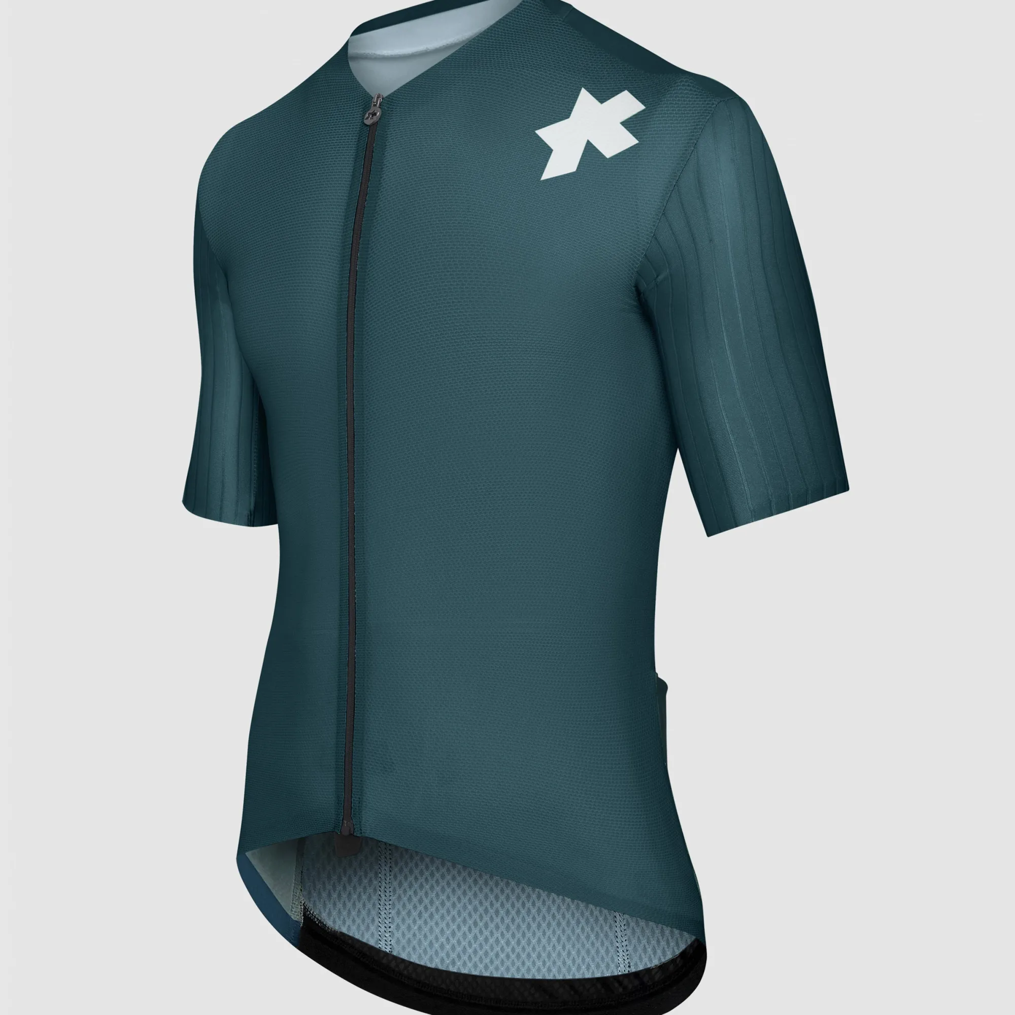 Uomo Assos Maglie*agia Equipe R 11 -