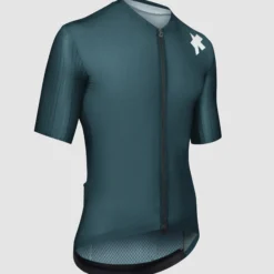 Uomo Assos Maglie*agia Equipe R 11 -