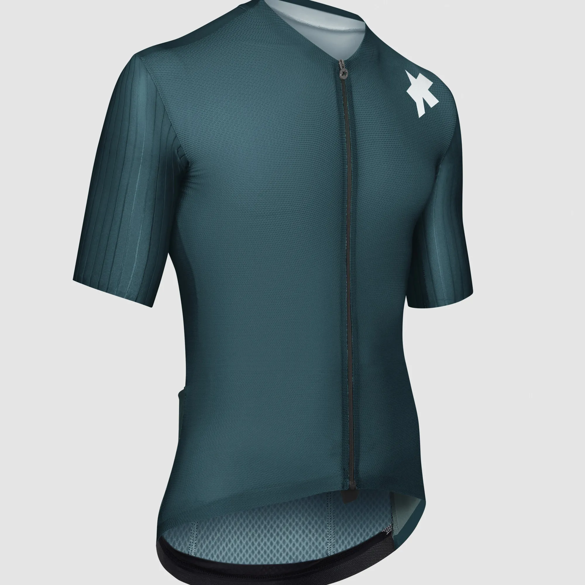 Uomo Assos Maglie*agia Equipe R 11 -