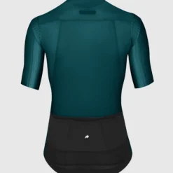 Uomo Assos Maglie*agia Equipe R 11 -
