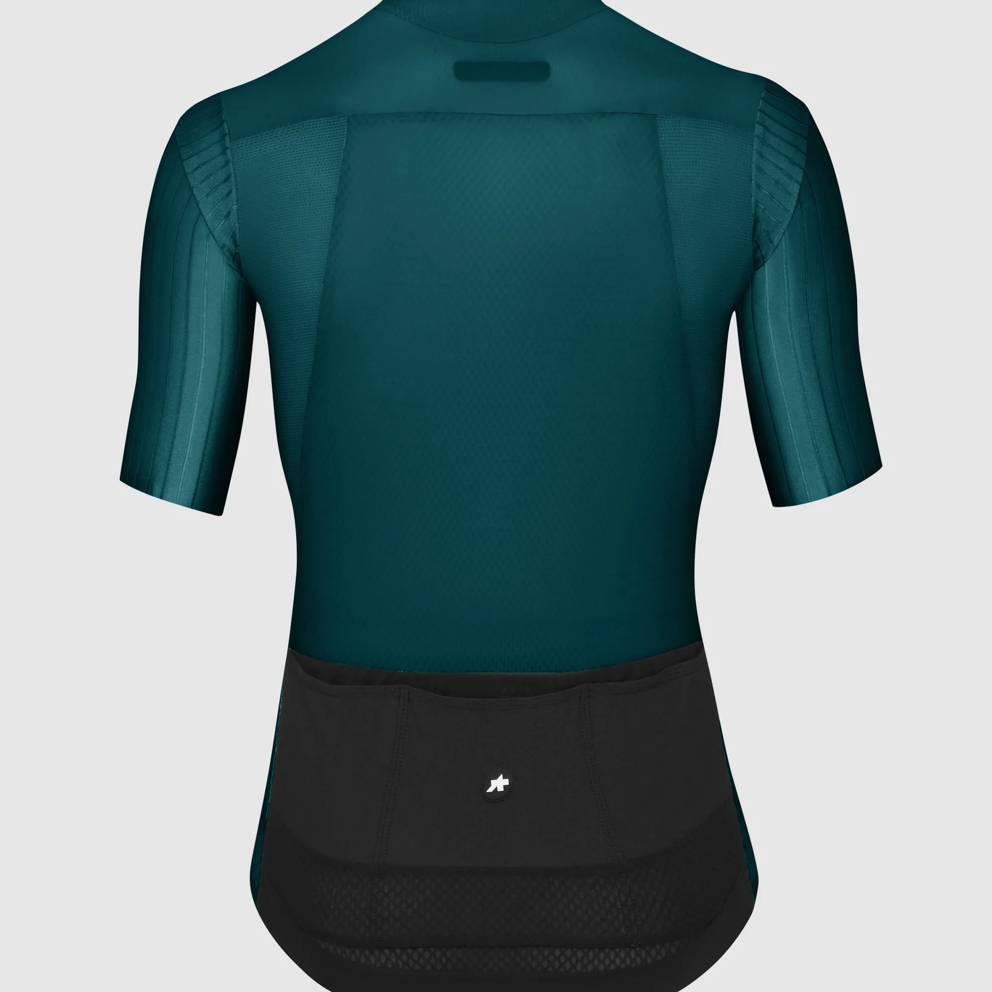 Uomo Assos Maglie*agia Equipe R 11 -