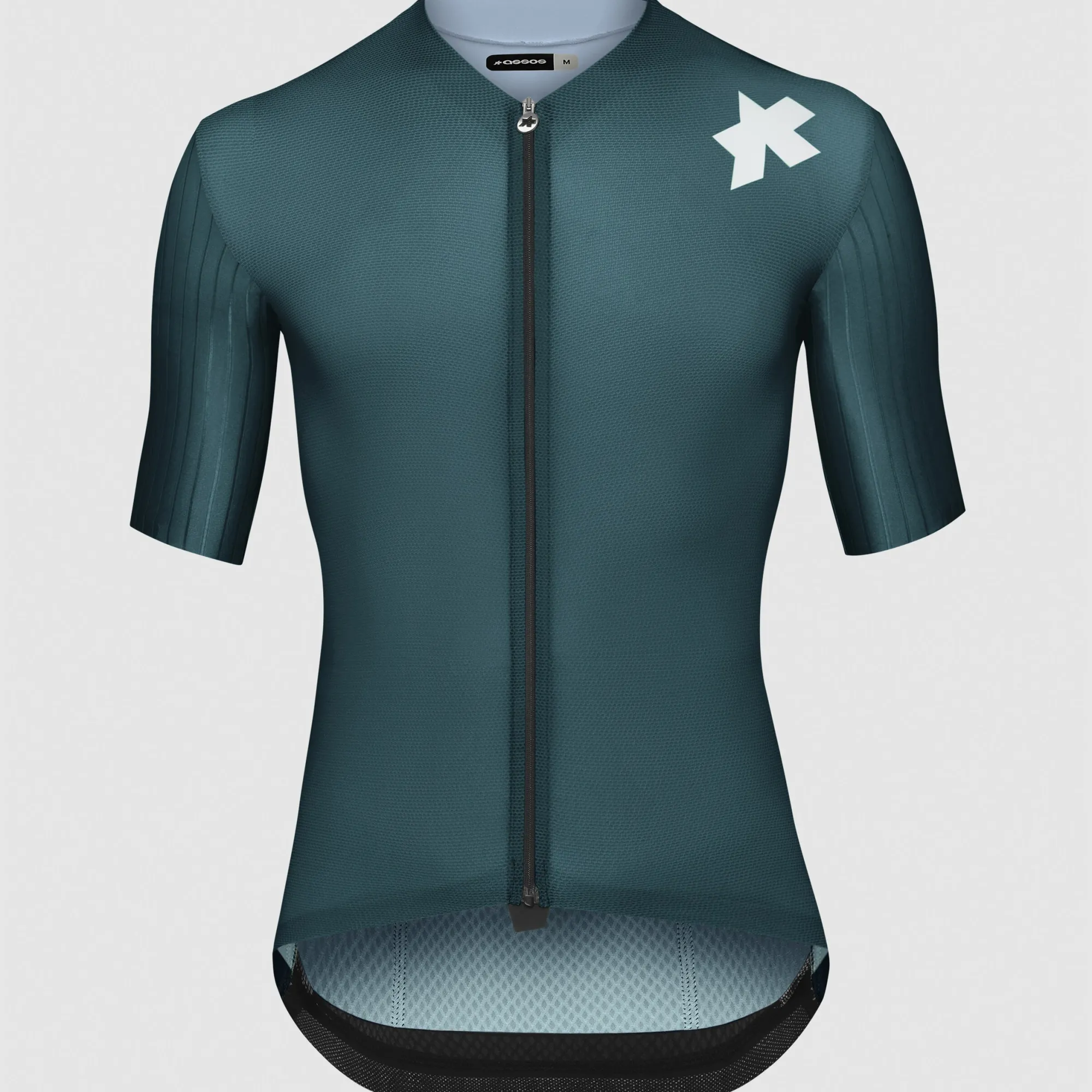 Uomo Assos Maglie*agia Equipe R 11 -