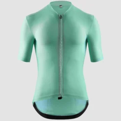Uomo Assos Maglie*agia Equipe R 11 -