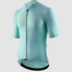 Uomo Assos Maglie*agia Equipe R 11 -
