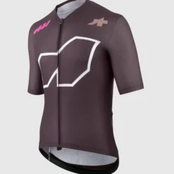 Uomo Assos Maglie*agia Equipe R 11 We Are The A -