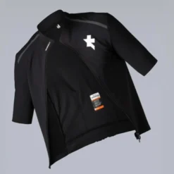 Uomo Assos Maglie*agia Equipe R Thero Rain 11 -
