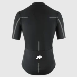 Uomo Assos Maglie*agia Equipe R Thero Rain 11 -