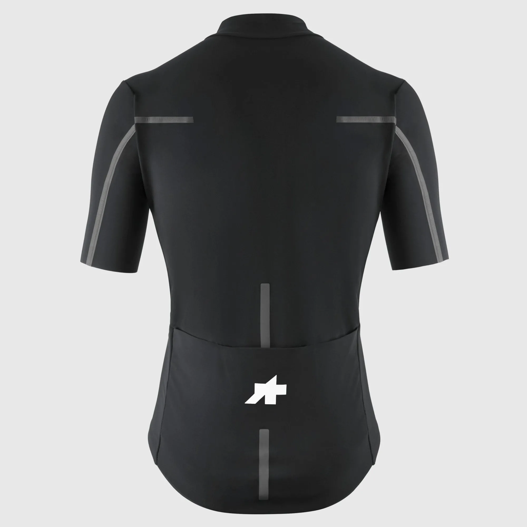 Uomo Assos Maglie*agia Equipe R Thero Rain 11 -