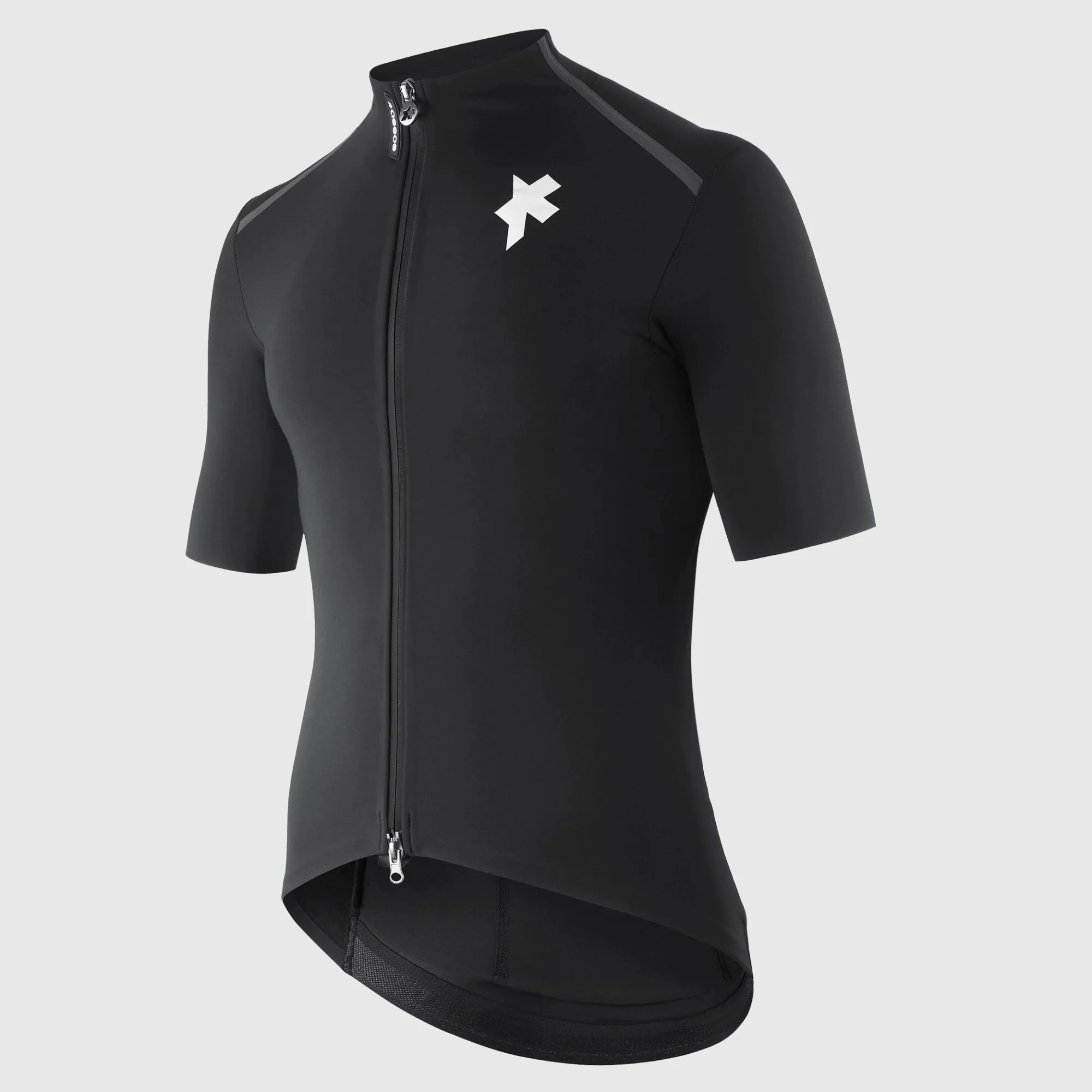 Uomo Assos Maglie*agia Equipe R Thero Rain 11 -