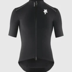 Uomo Assos Maglie*agia Equipe R Thero Rain 11 -
